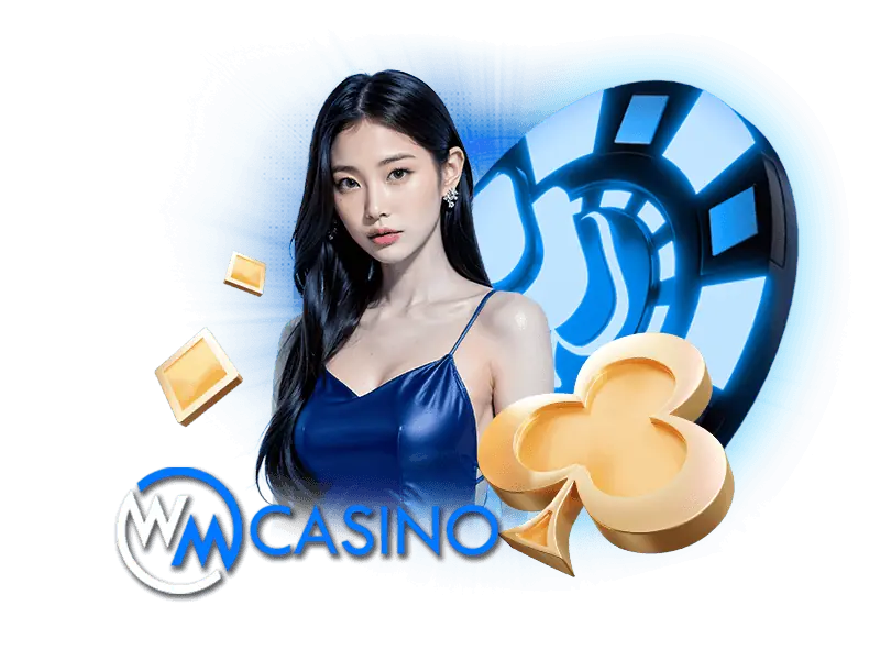 pvd-5-content-base1-wmcasino